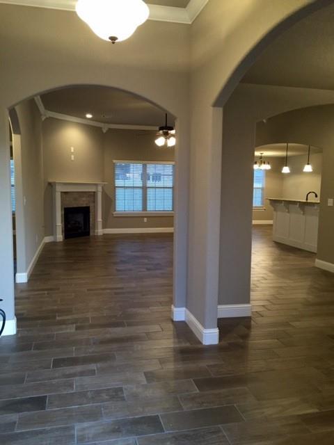 Photo - 1101 SW Eventide St