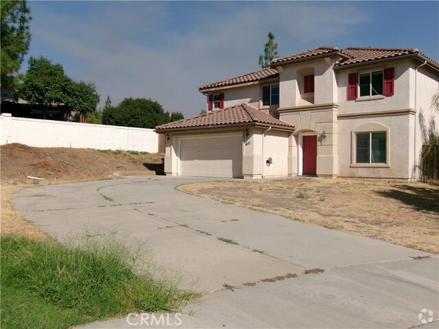 Building Photo - 810 El Dorado Ct Rental