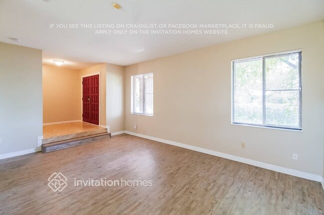 Photo - 409 Wekiva Cove Rd