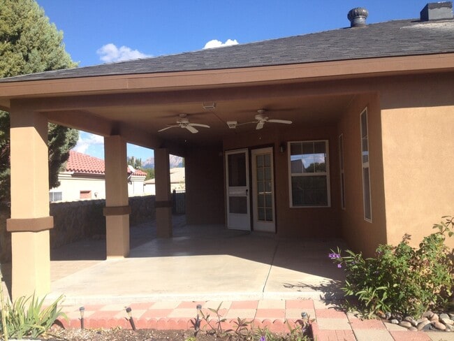 Photo - Nice Home for rent in great neighborhood