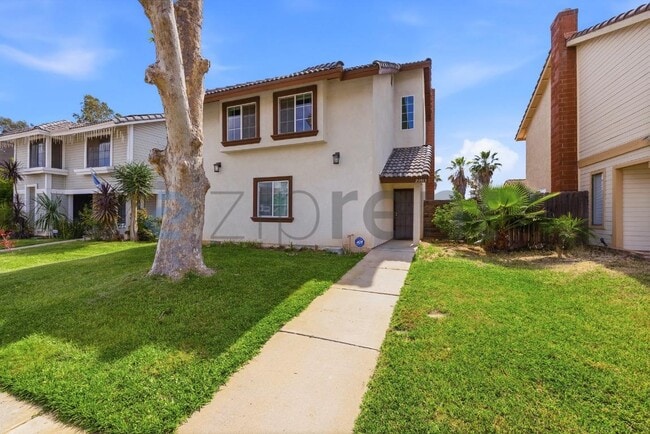 Photo - 23913 Parkland Ave