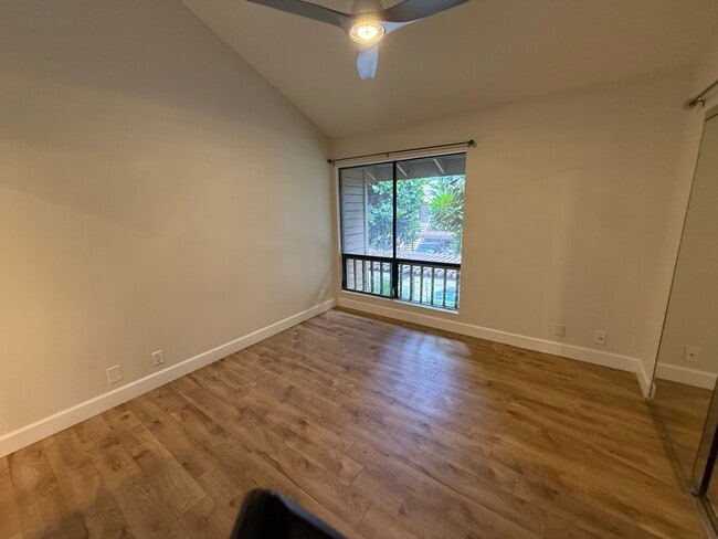 15 Kulanihakoi St Unit 19A