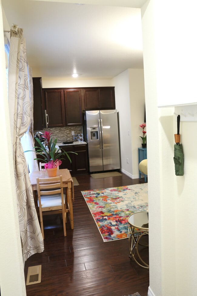 14775 Chicago Street (Suite) Unit A