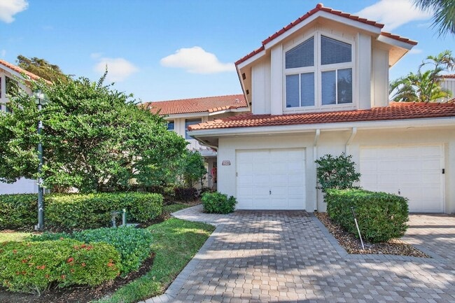 Photo - 2512 Coco Plum Blvd Unit 1304