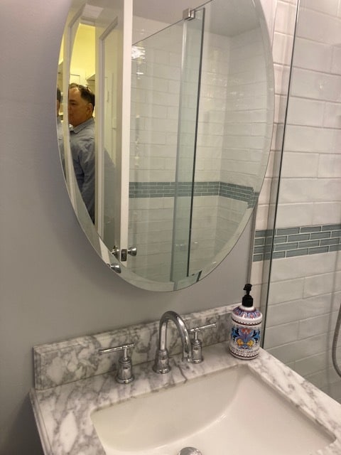 Photo - 4800 Boardwalk Unit 708