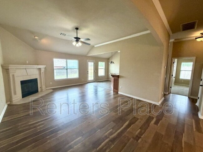 Photo - 12620 Williamsport Ave