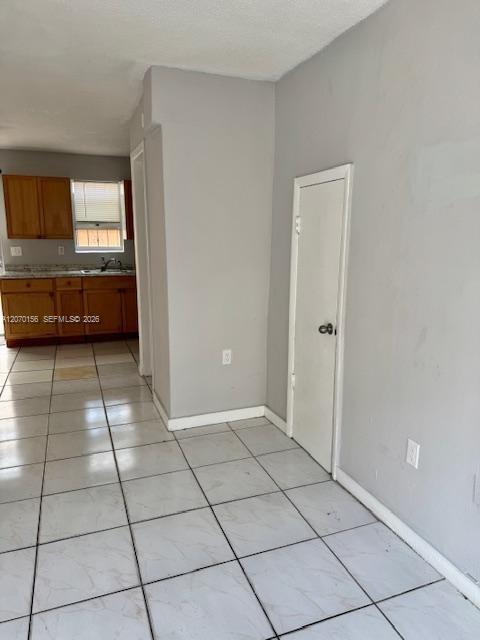 Photo - 927 NW 7th Ct