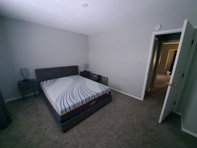 Photo - 1241 Firefly Cir Unit 1241