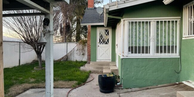 apartments for rent in ceres ca forrent com
