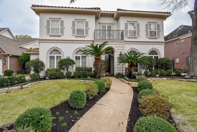 Photo - 3015 Bonnebridge Way Blvd