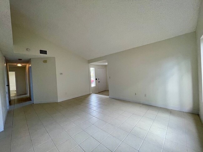 Photo - Cozy 3 Bedroom 2 Bathroom Home in El Cajon!