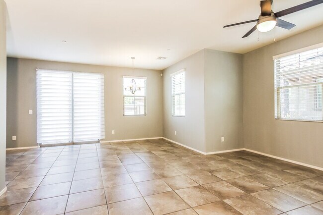 Photo - 5720 E Butte St