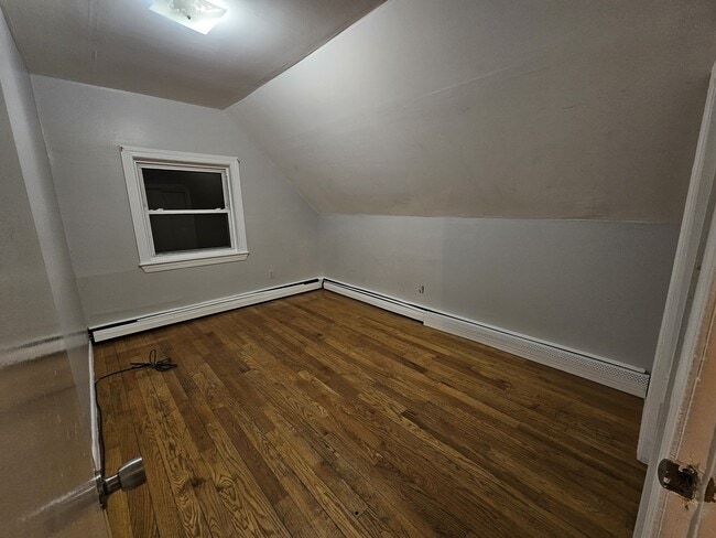 Photo - 25 Amherst St Unit 4