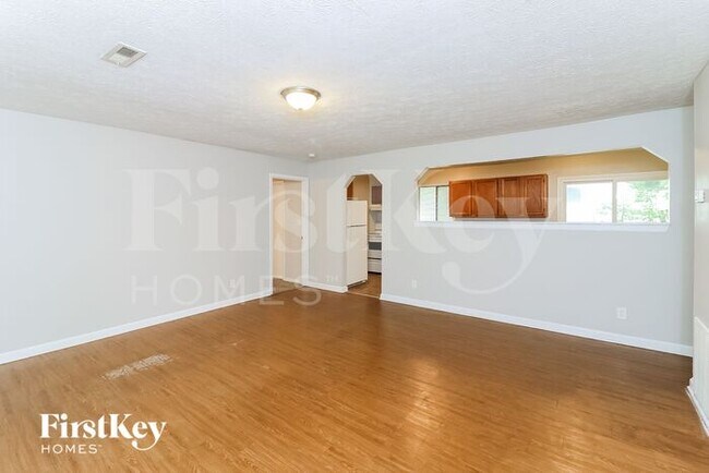 Photo - 1849 Westwood Ave Casa