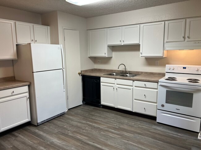 Prescott Pointe