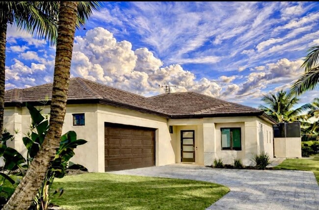 Building Photo - 23097 E El Dorado Ave