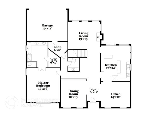 Photo - 862 Raintree Ln