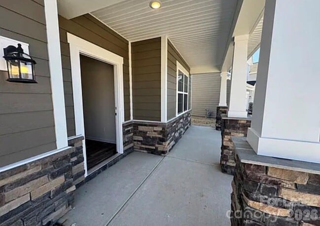 Photo - 4435 Dusty Orch Rd