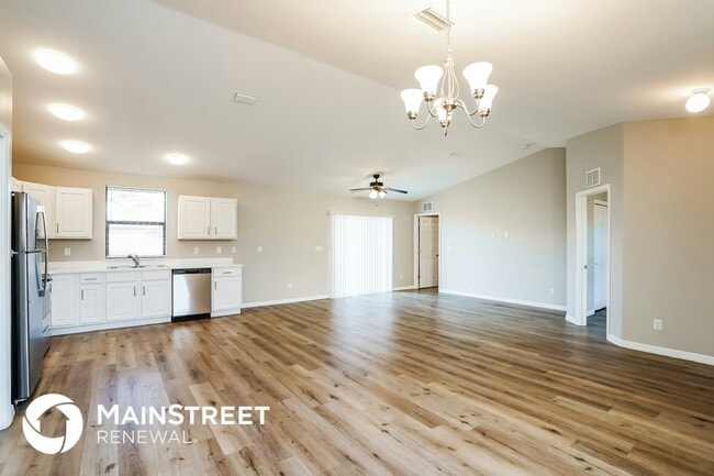 Photo - 3800 34th St SW