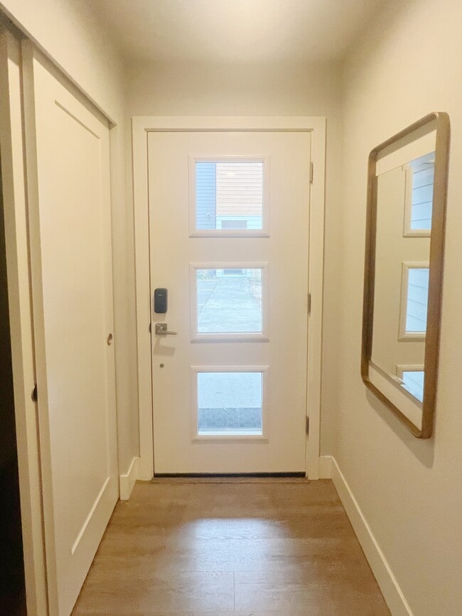 Photo - 18236 73rd Ave NE