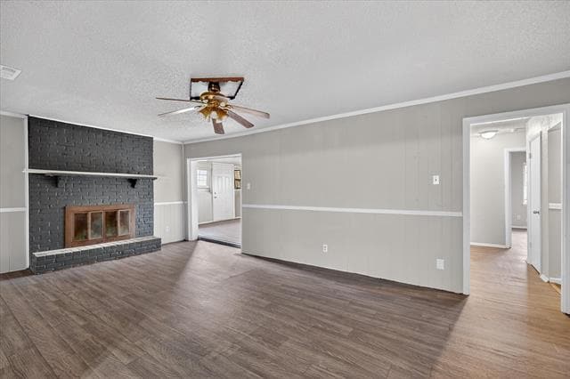 Photo - 10517 Castlerock Dr