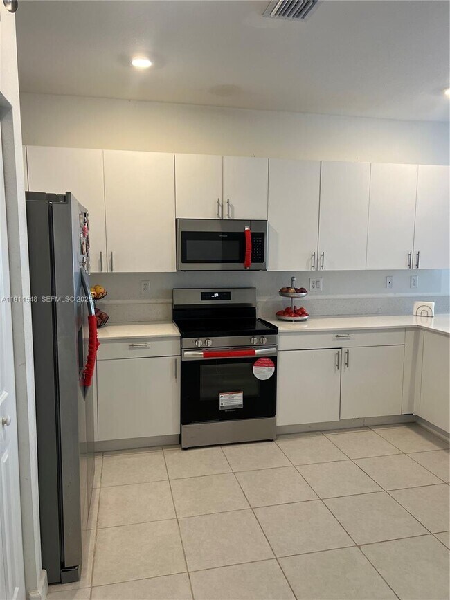 Photo - 16257 SW 290th Terrace