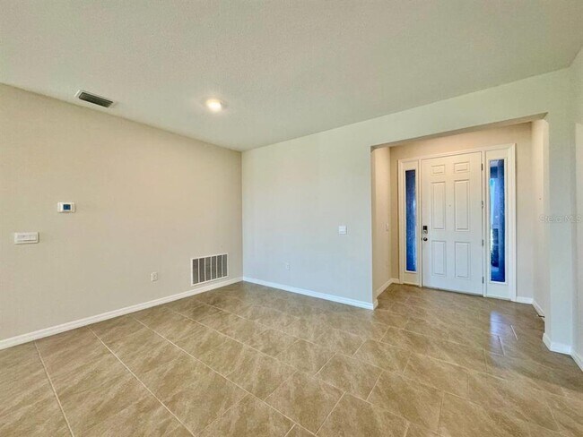 Photo - 10959 Cotton Vale Pl