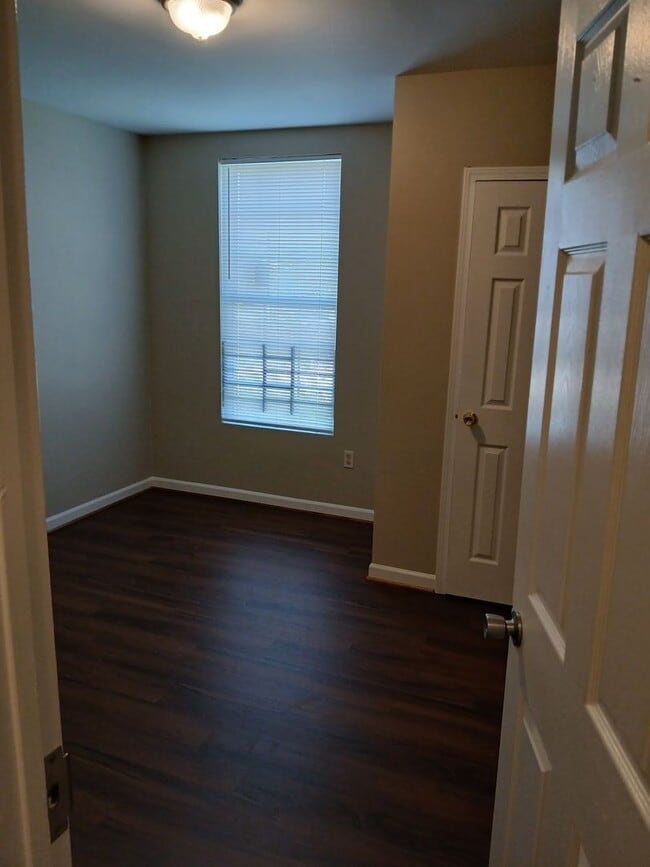 Photo - Back on the Market! Now Available!