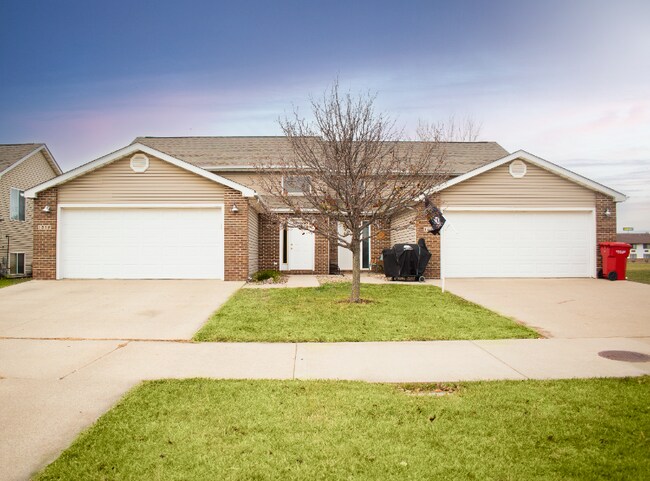 Building Photo - 1515 Prairie Dr Rental
