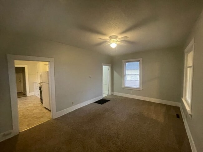 Photo - Adorable West Side Bungalow