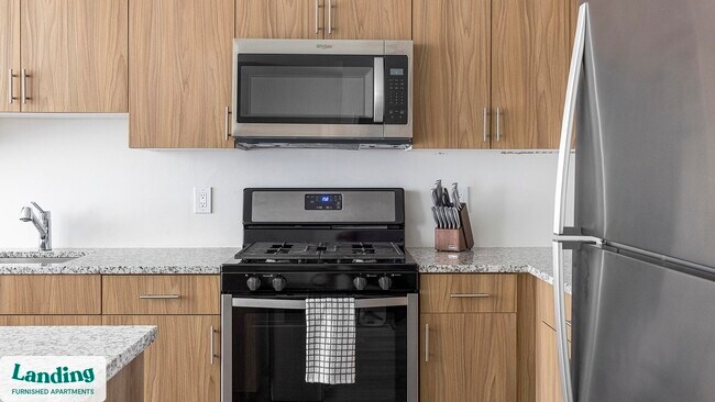 36 Washington Ave Unit 243