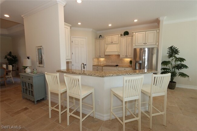 Photo - 17151 Cherrywood Ct