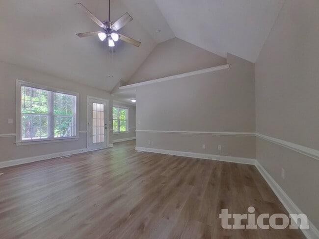 Photo - 7 Turtle Creek Way