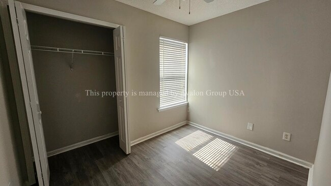 Photo - 4262 Polo Ct