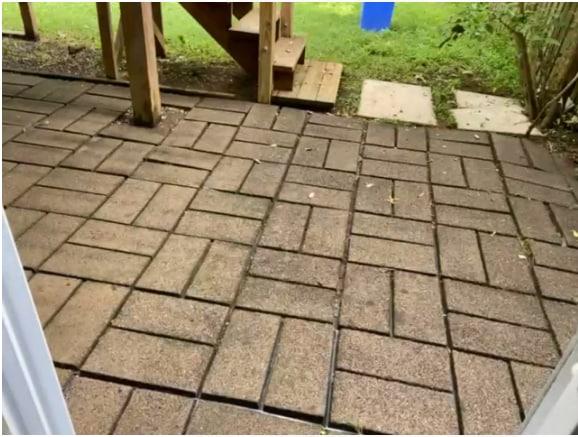 Photo - 13671 Cedar Creek Ln