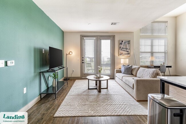 Photo - 3235 Heritage Trl Unidad 1401.1408454