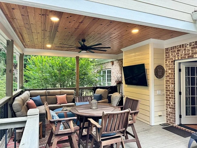 Photo - 1161 Southwind Dr