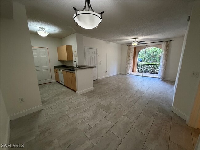 Photo - 1210 Reserve Way Unit 9-107