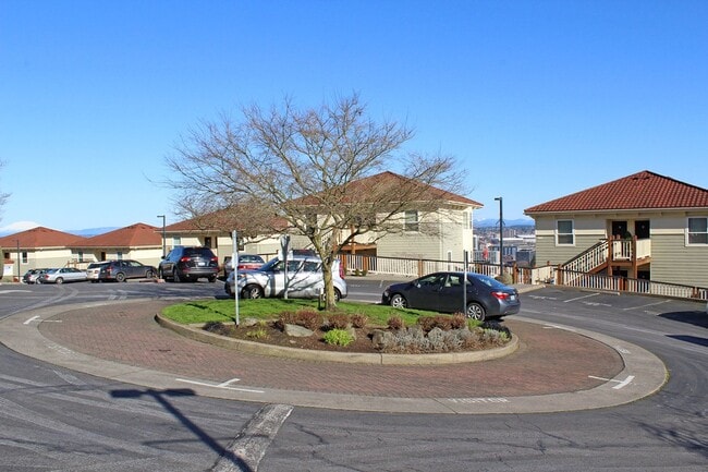 Photo - 424 NW Uptown Terrace