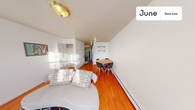 Photo - 71 Clermont Ave