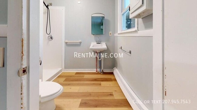 513 Main St Unit 6