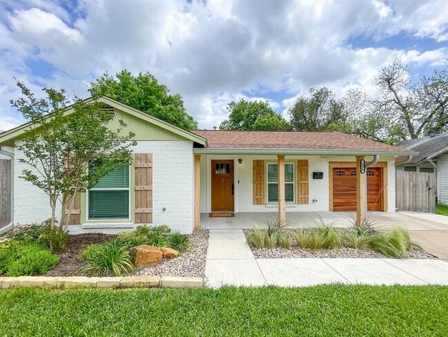 Photo - 3010 Cole Ave