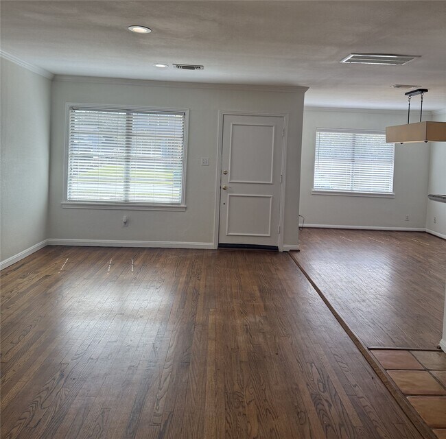 Photo - 1234 Gardenia Dr