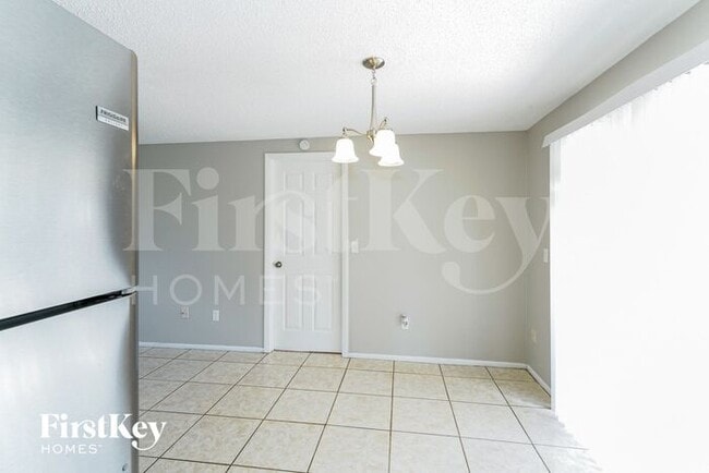 Photo - 3101 Birch Ct