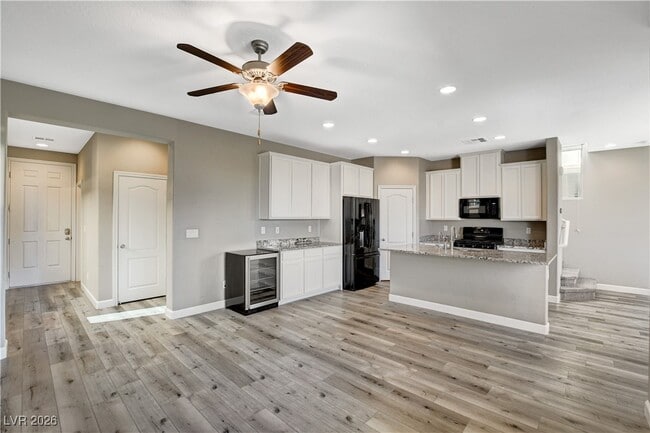 Photo - 3158 Balldelli Ct