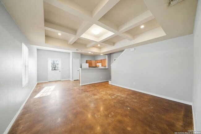 Photo - 3 Bedroom and 2.5 Bathroom located in The Gardens at The Summit Subdivision