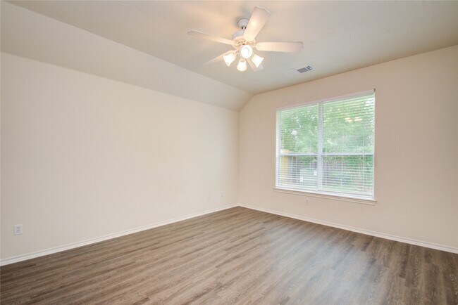 Photo - 5715 Afton Ridge Ln