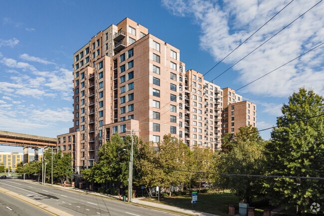 Photo - Midtown Alexandria Station Condominiums