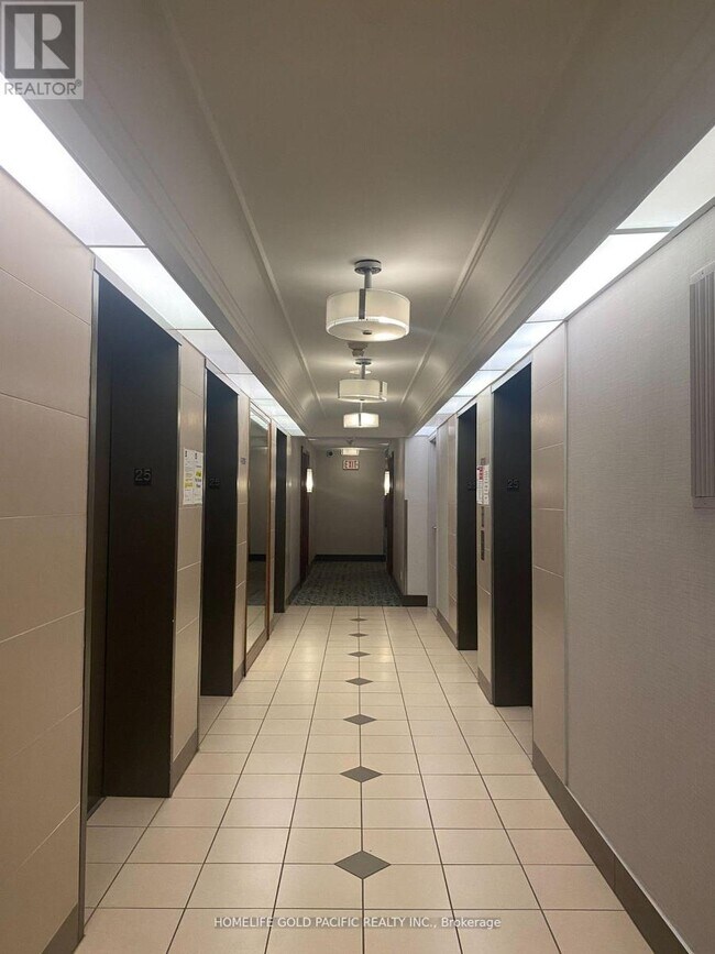 Photo - 68 Corporate Dr Unit 2522