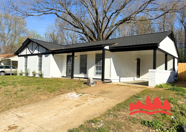 Photo - 1288 Parkrose Rd